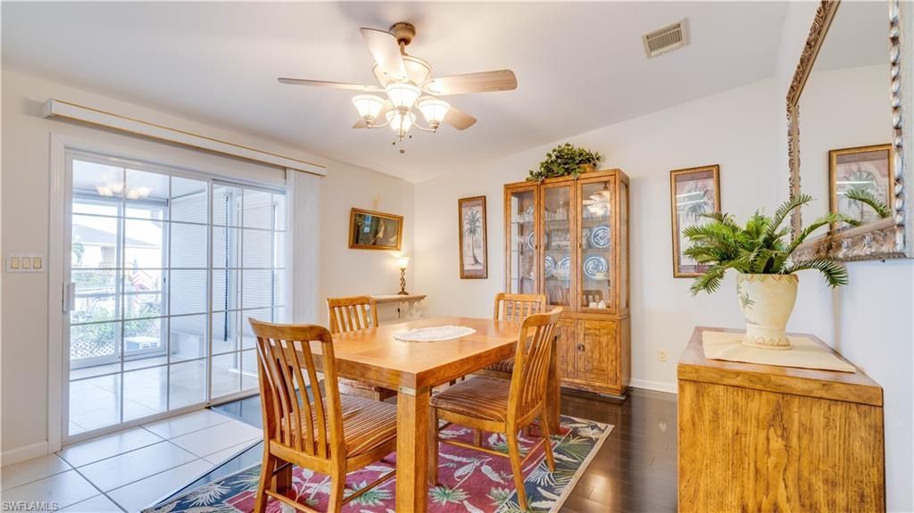 2941 Bowsprit Ln, Saint James City, FL 33956 Photo