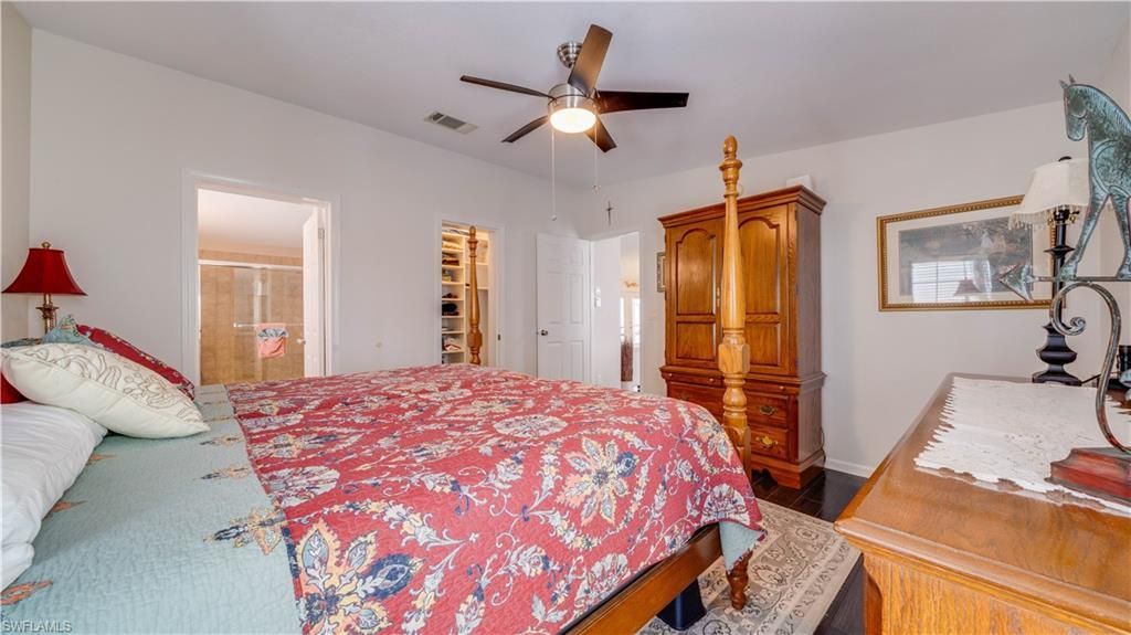 2941 Bowsprit Ln, Saint James City, FL 33956 Photo