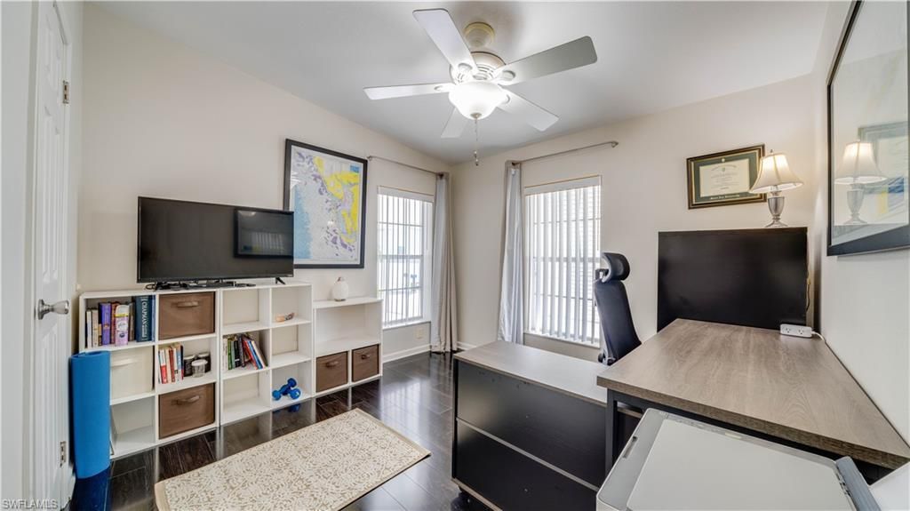 2941 Bowsprit Ln, Saint James City, FL 33956 Photo