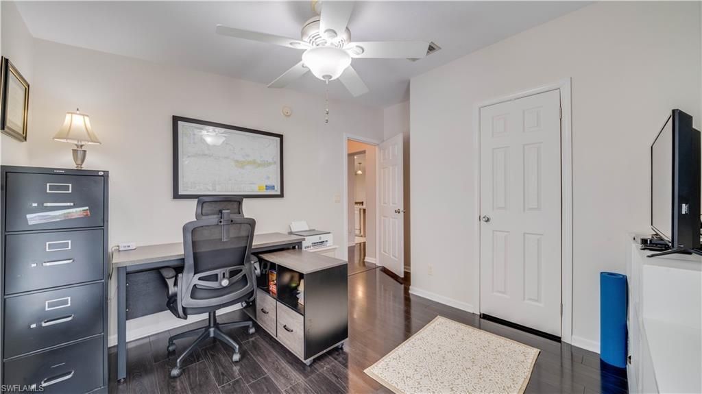 2941 Bowsprit Ln, Saint James City, FL 33956 Photo
