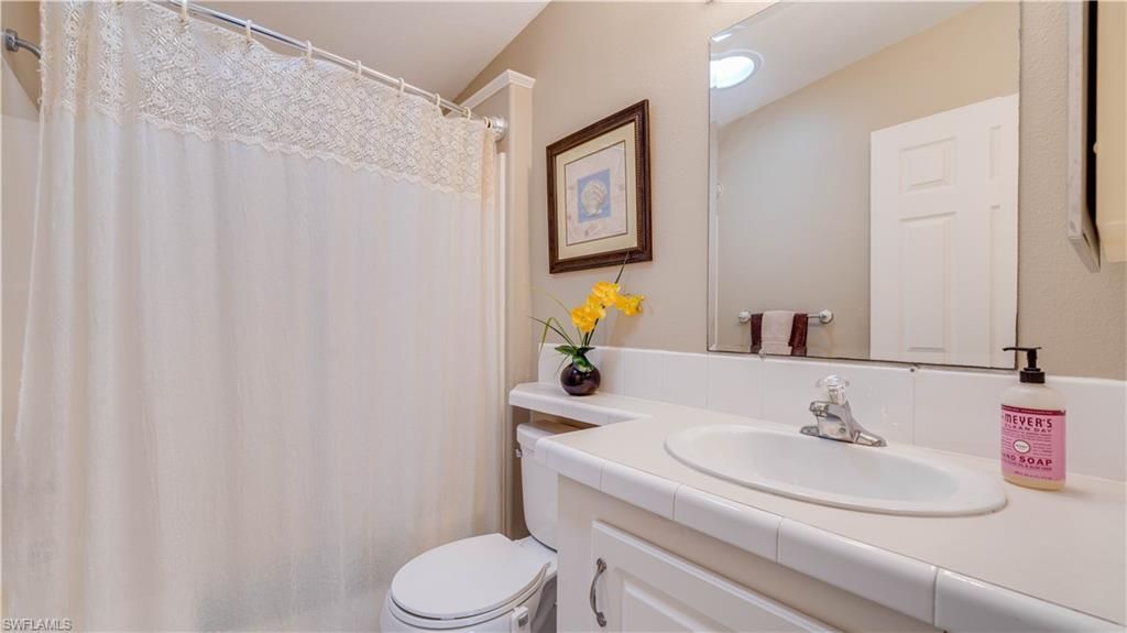 2941 Bowsprit Ln, Saint James City, FL 33956 Photo