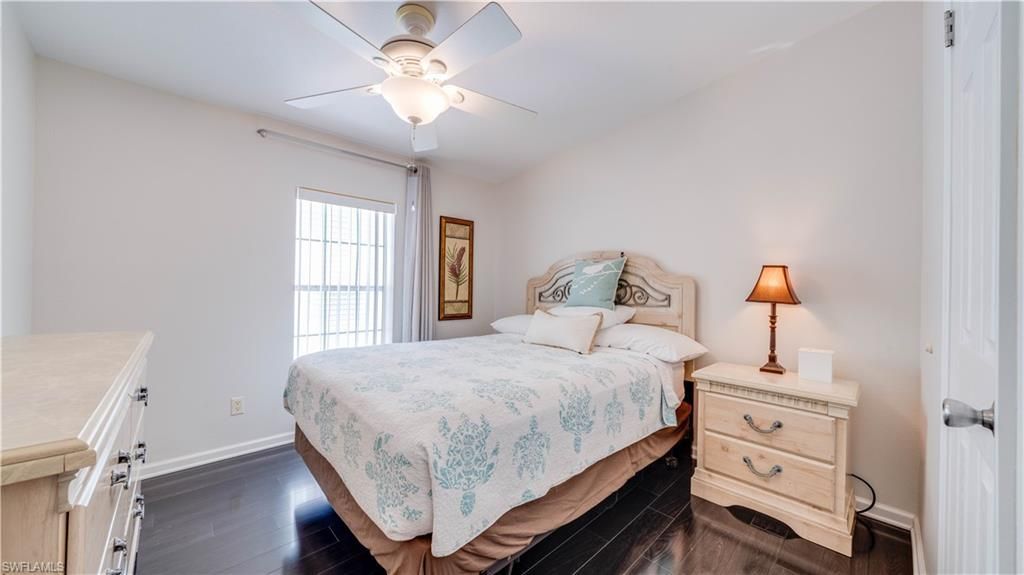 2941 Bowsprit Ln, Saint James City, FL 33956 Photo