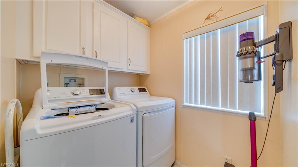 2941 Bowsprit Ln, Saint James City, FL 33956 Photo