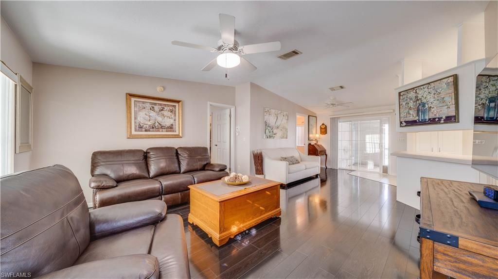 2941 Bowsprit Ln, Saint James City, FL 33956 Photo