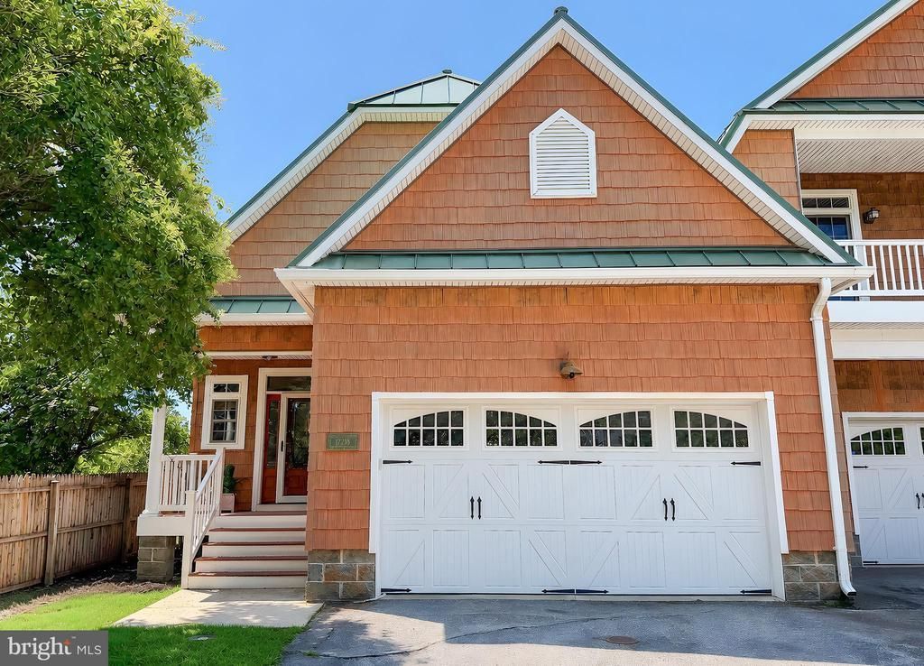 17295 OAKWOOD LODGE LANE, PINEY POINT, MD 20674