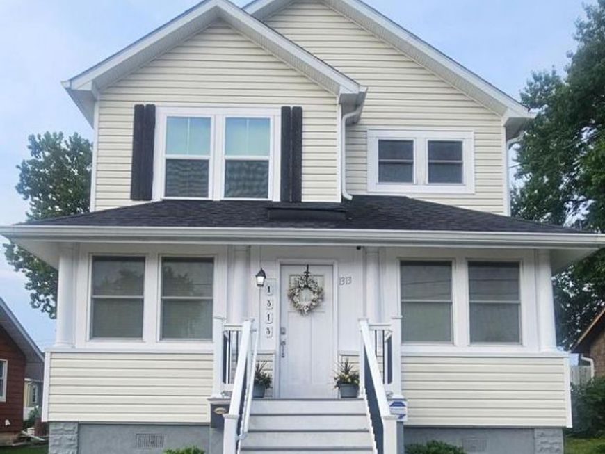 1313 Poplar Avenue , Baltimore, MD 21227 Main Photo