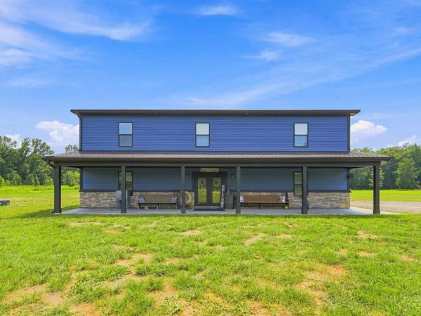 2585 Moler Road, Wayne Twp, OH 45122