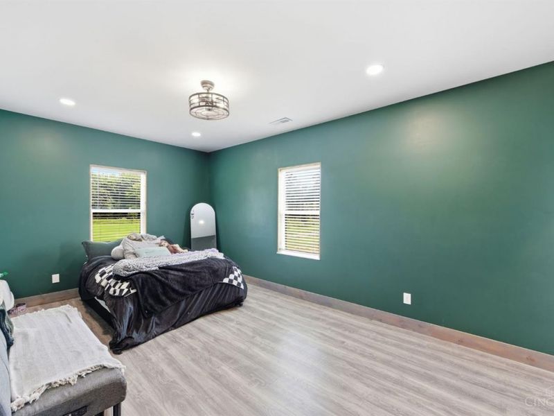 2585 Moler Road, Wayne Township, OH 45122 Photo 33