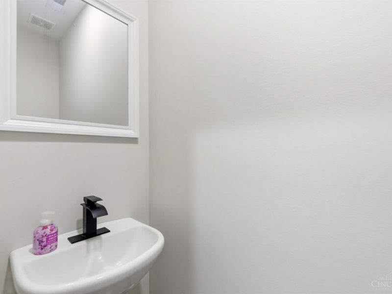 2585 Moler Road, Wayne Township, OH 45122 Photo 40