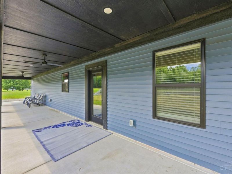 2585 Moler Road, Wayne Township, OH 45122 Photo 42