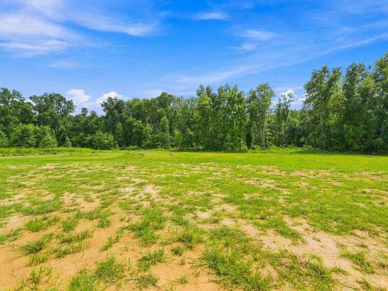 2585 Moler Road, Wayne Township, OH 45122 Photo 45