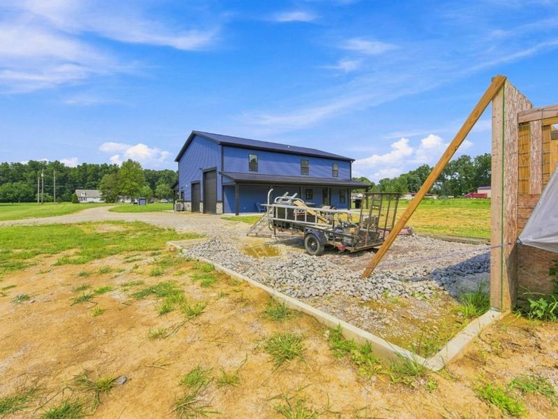 2585 Moler Road, Wayne Township, OH 45122 Photo 46