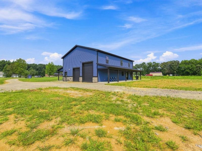 2585 Moler Road, Wayne Township, OH 45122 Photo 47