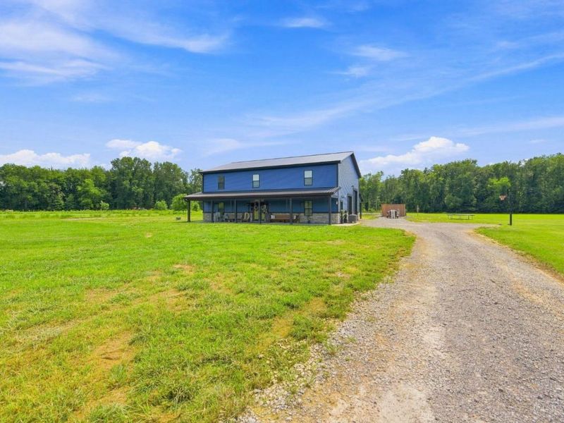 2585 Moler Road, Wayne Township, OH 45122 Photo 48