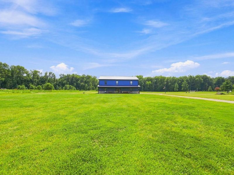 2585 Moler Road, Wayne Township, OH 45122 Photo 49