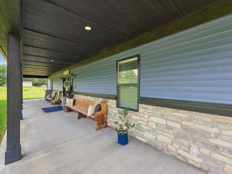 2585 Moler Road, Wayne Township, OH 45122 Photo 5