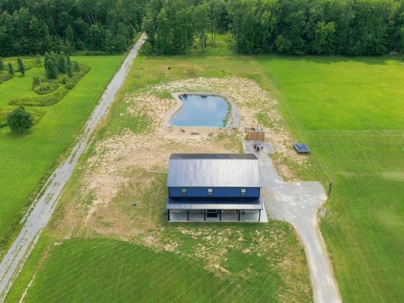 2585 Moler Road, Wayne Township, OH 45122 Photo 51