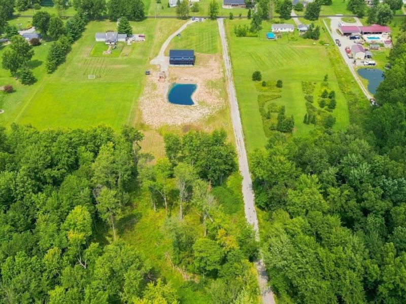 2585 Moler Road, Wayne Township, OH 45122 Photo 52
