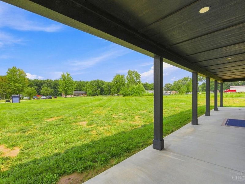 2585 Moler Road, Wayne Township, OH 45122 Photo 6