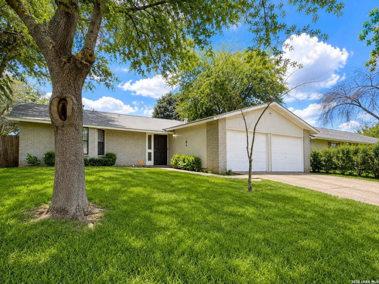 11057 White Sands, Live Oak, TX 78233 Main Photo