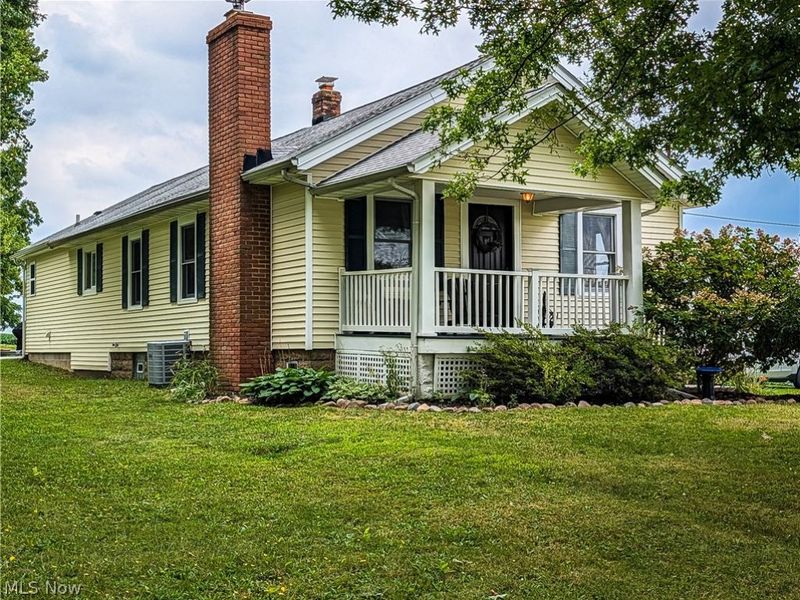 7556 State Route 44, Ravenna, OH 44266 Photo 1