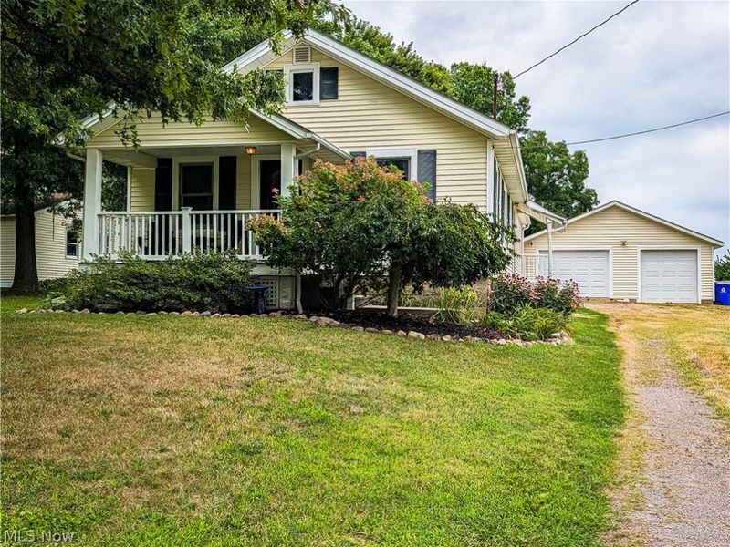 7556 State Route 44, Ravenna, OH 44266 Photo 2
