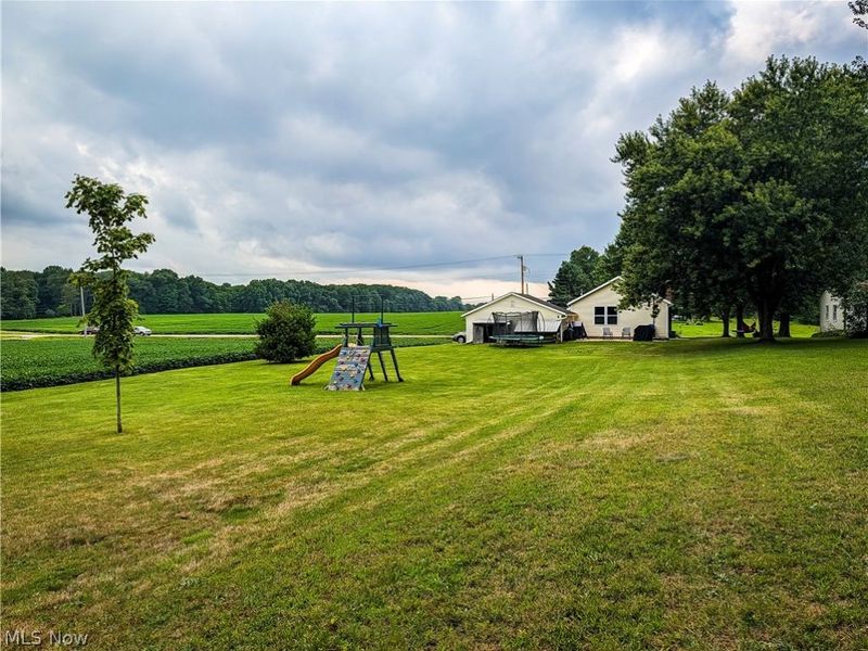 7556 State Route 44, Ravenna, OH 44266 Photo 26