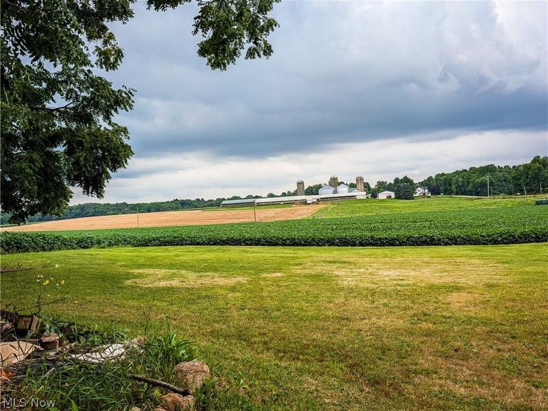 7556 State Route 44, Ravenna, OH 44266 Photo 27