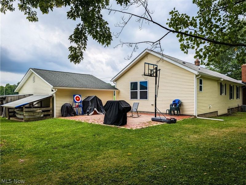 7556 State Route 44, Ravenna, OH 44266 Photo 28