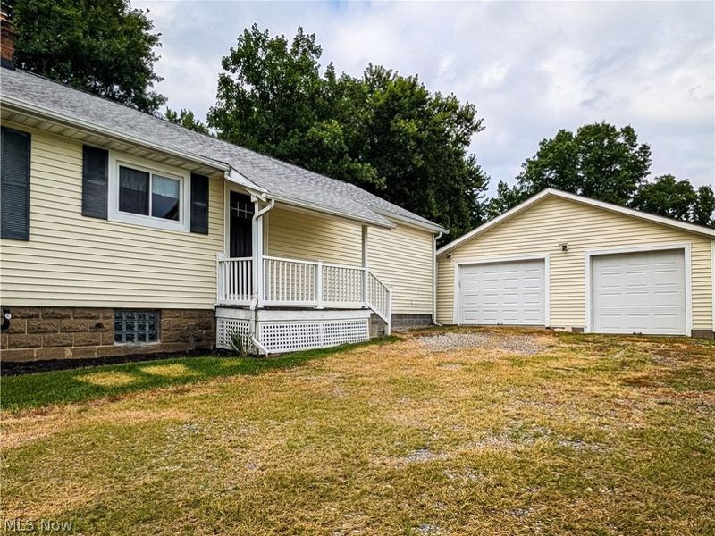 7556 State Route 44, Ravenna, OH 44266 Photo 29