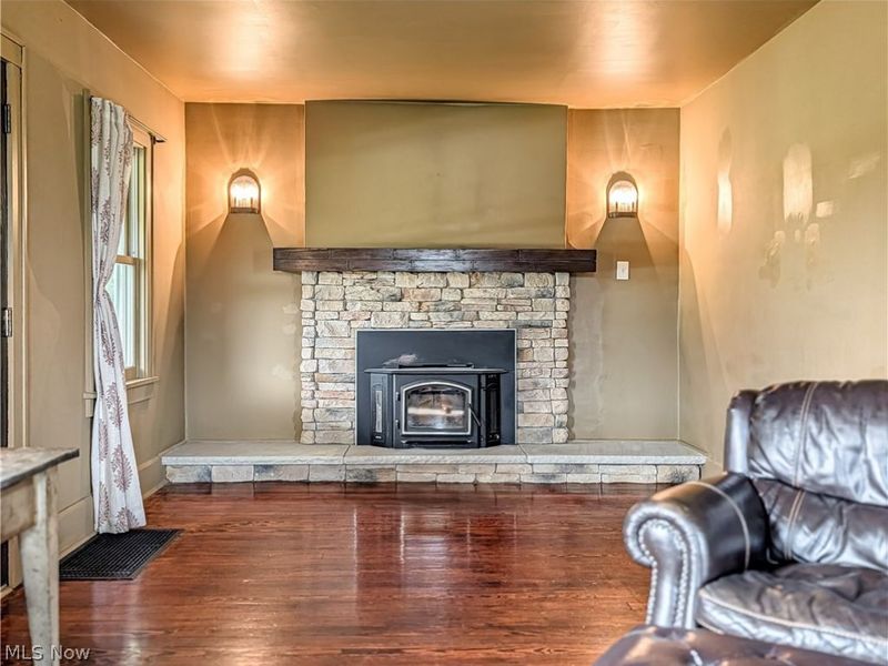 7556 State Route 44, Ravenna, OH 44266 Photo 5