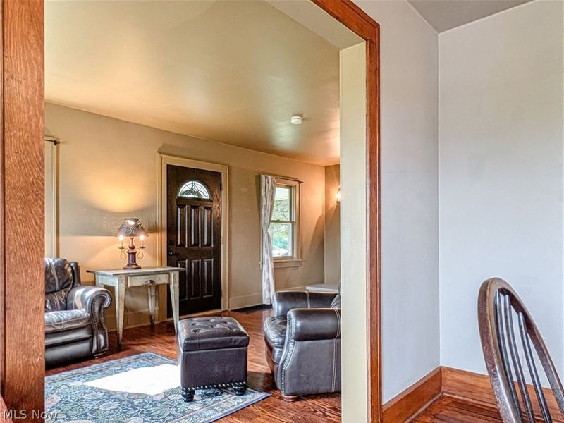 7556 State Route 44, Ravenna, OH 44266 Photo 6