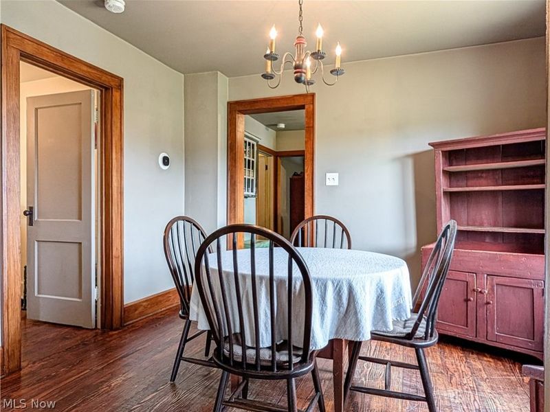 7556 State Route 44, Ravenna, OH 44266 Photo 7