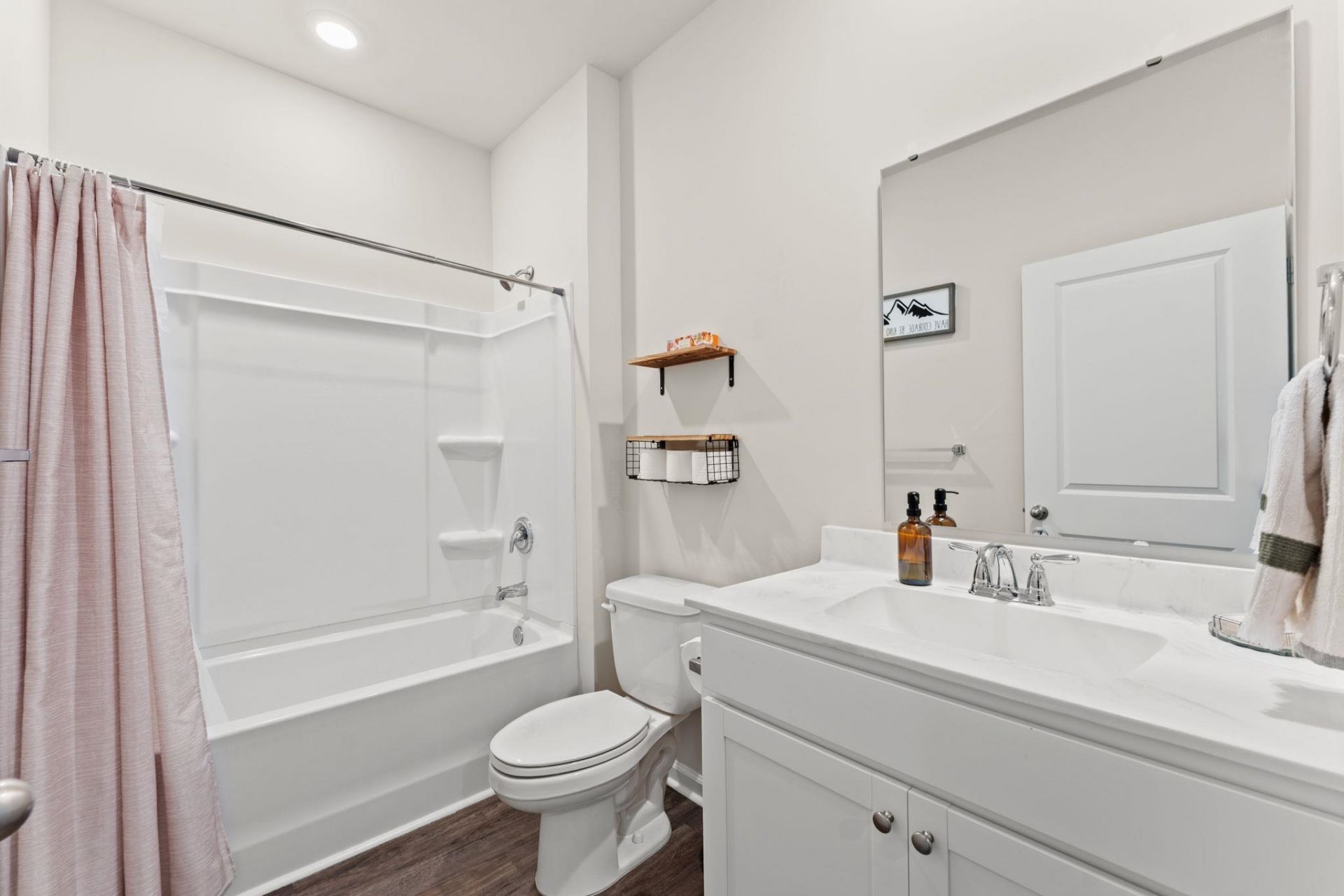 502 Sagebrush St. Photo 13