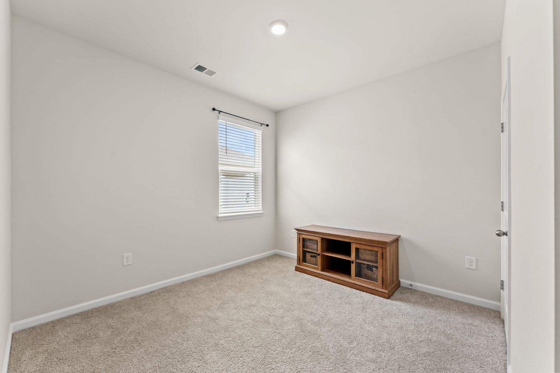 502 Sagebrush St. Photo 14