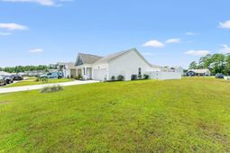 502 Sagebrush St. photo 4