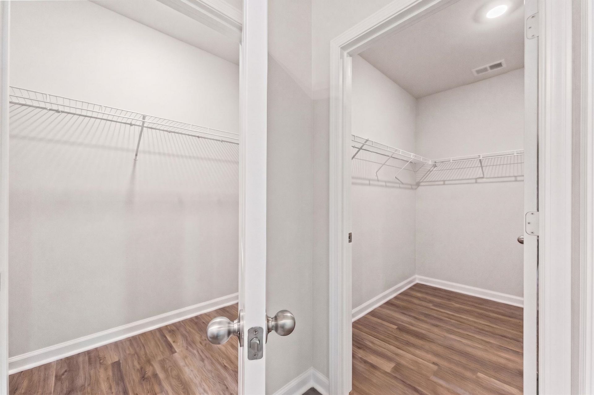 502 Sagebrush St. Photo 20