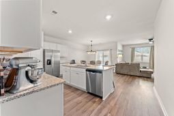 502 Sagebrush St. photo 4