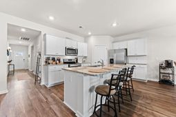 502 Sagebrush St. photo 4