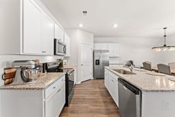 502 Sagebrush St. photo 4