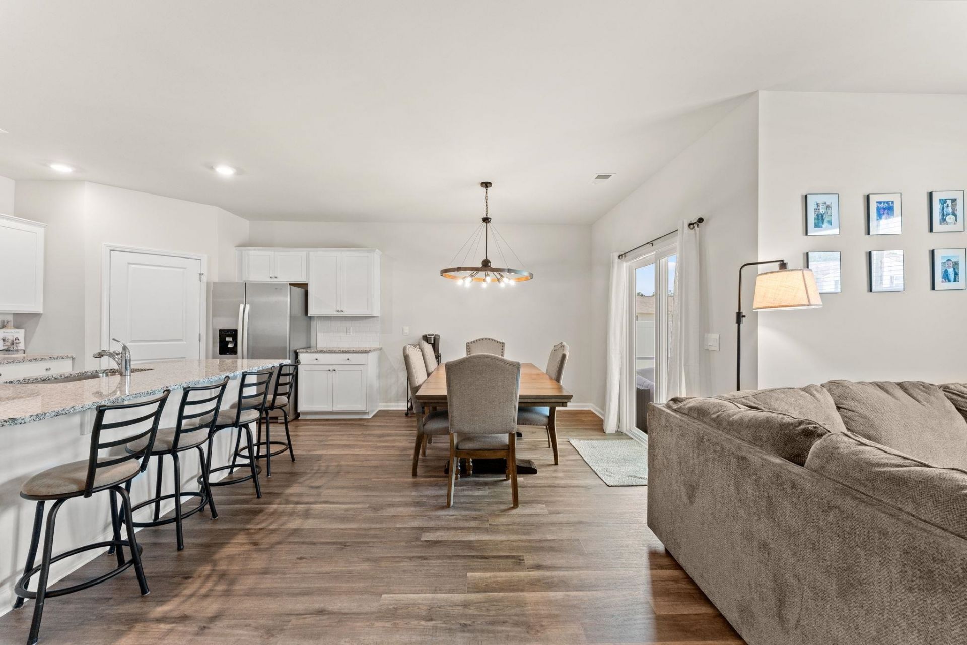 502 Sagebrush St. Photo 8