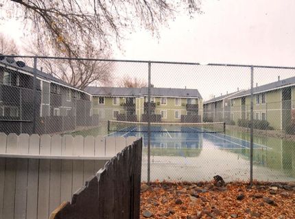4608 Neil Road, Unit 263, Reno, NV 89502 Photo