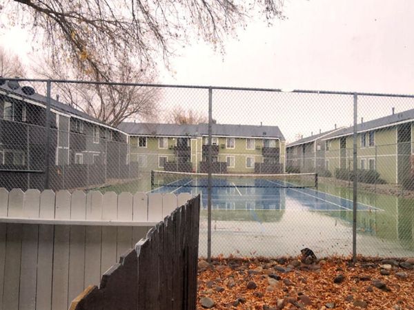 4608 Neil Road, Unit 263, Reno, NV 89502