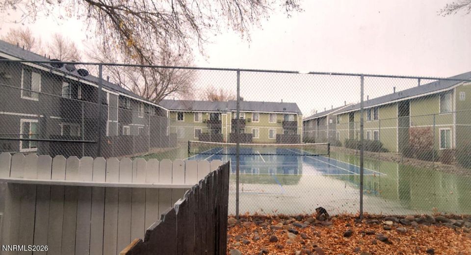 4608 Neil Road, Unit 263, Reno, NV 89502 Photo