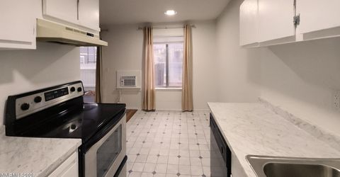 4608 Neil Road, Unit 263, Reno, NV 89502 Photo