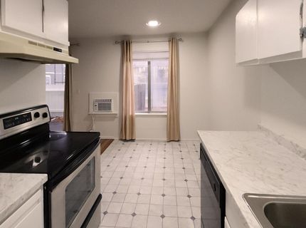 4608 Neil Road, Unit 263, Reno, NV 89502 Photo