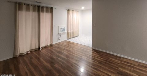 4608 Neil Road, Unit 263, Reno, NV 89502 Photo