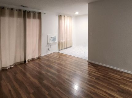 4608 Neil Road, Unit 263, Reno, NV 89502 Photo