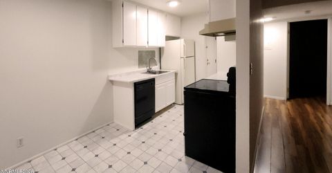 4608 Neil Road, Unit 263, Reno, NV 89502 Photo
