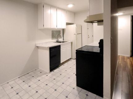 4608 Neil Road, Unit 263, Reno, NV 89502 Photo